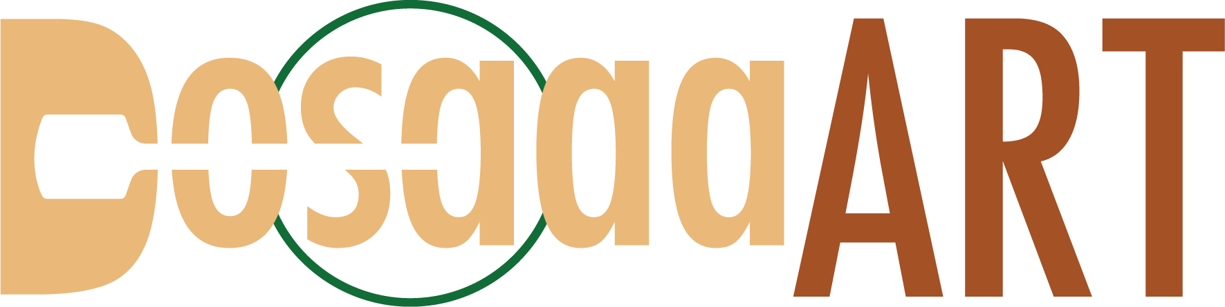 DosaaaART
